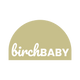 BirchBaby