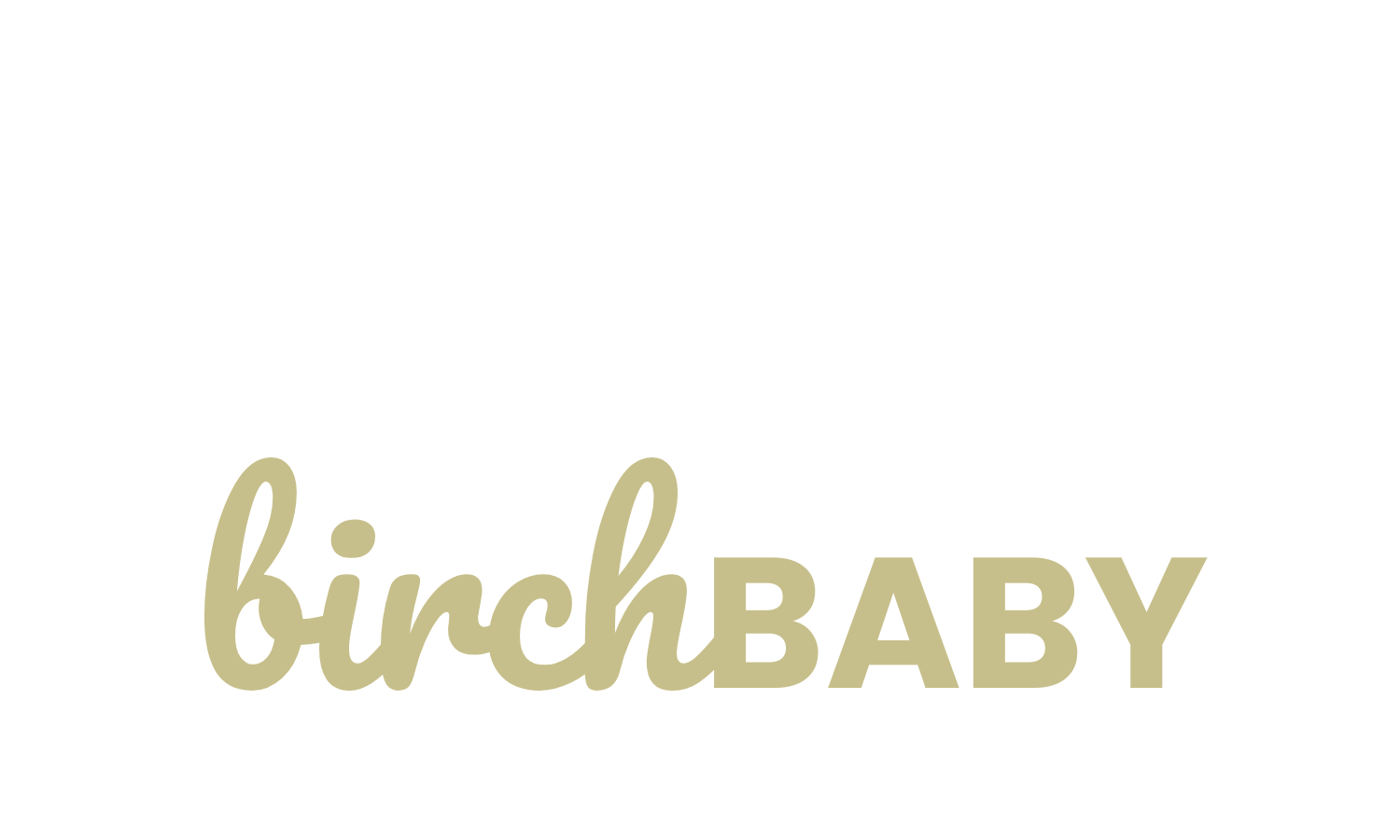 BirchBaby